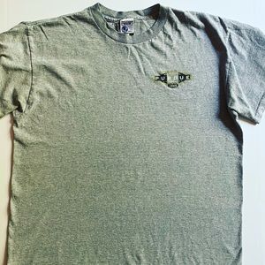 Vintage Tee